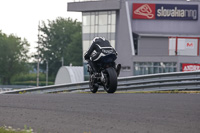 25-to-27th-july-2019;Slovakia-Ring;event-digital-images;motorbikes;no-limits;peter-wileman-photography;trackday;trackday-digital-images